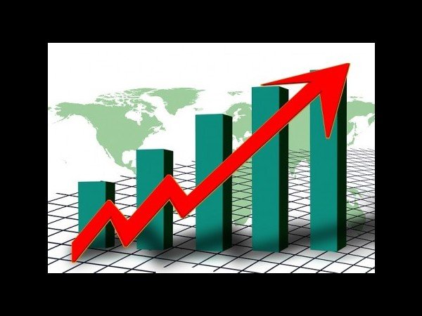 المخصصات قصيرة الاجل